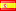 Bandera de España